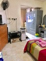 Blk 953 Jurong West Street 91 (Jurong West), HDB 4 Rooms #162097552